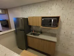 Apartamento com 1 Quarto à venda, 53m² no Braga, Cabo Frio - Foto 15