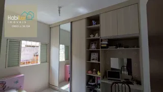 Casa com 3 Quartos à venda, 120m² no Loteamento Vale do Sol, Mirassol - Foto 2