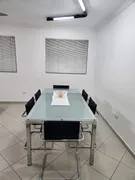 Casa com 3 Quartos à venda, 250m² no Taboão, São Bernardo do Campo - Foto 4