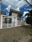 Casa com 3 Quartos à venda, 143m² no Centro, Viamão - Foto 1