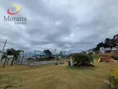 Terreno / Lote / Condomínio à venda, 350m² no Condomínio Costa das Areias, Salto - Foto 9