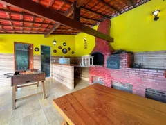 Casa com 3 Quartos à venda, 100m² no Parque Boa União, Teresópolis - Foto 11