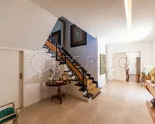 Casa com 4 Quartos à venda, 1200m² no Leblon, Rio de Janeiro - Foto 6