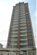 Apartamento com 4 Quartos à venda, 170m² no Vila Clementino, São Paulo - Foto 1