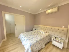 Casa com 4 Quartos à venda, 360m² no Quintas das Avenidas, Juiz de Fora - Foto 19