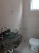 Casa de Condomínio com 3 Quartos para alugar, 230m² no Parque Residencial Buona Vita, São José do Rio Preto - Foto 18