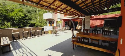 Casa com 4 Quartos à venda, 600m² no Zona Rural, Divino de São Lourenço - Foto 20