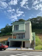 Casa com 3 Quartos à venda, 299m² no Vila Nova, Joinville - Foto 2