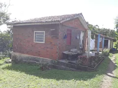 Fazenda / Sítio / Chácara com 3 Quartos à venda, 300m² no Area Rural de Carpina, Carpina - Foto 22