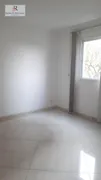 Apartamento com 3 Quartos à venda, 137m² no Jardim Pau Preto, Indaiatuba - Foto 5