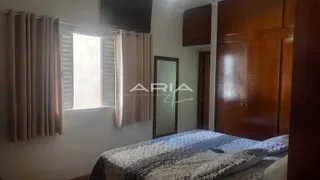 Casa com 3 Quartos à venda, 248m² no Vila do Servidor, Araraquara - Foto 21