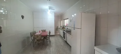 Prédio Inteiro para venda ou aluguel, 2000m² no Vila Leonor, Guarulhos - Foto 11