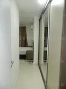 Apartamento com 4 Quartos para alugar, 200m² no Meia Praia, Itapema - Foto 42