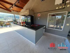 Terreno / Lote / Condomínio à venda, 802m² no Reserva dos Vinhedos, Louveira - Foto 26