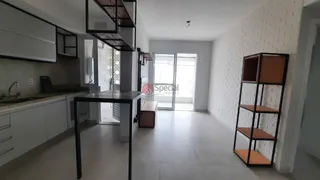 Apartamento com 1 Quarto à venda, 50m² no Tatuapé, São Paulo - Foto 5