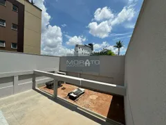 Apartamento com 3 Quartos à venda, 160m² no Padre Eustáquio, Belo Horizonte - Foto 15