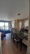 Apartamento com 3 Quartos à venda, 72m² no Cidade dos Bandeirantes, São Paulo - Foto 8