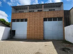 Galpão / Depósito / Armazém para alugar, 487m² no Peixinhos, Olinda - Foto 4