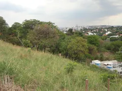 Terreno / Lote Comercial à venda, 1200m² no Pampulha, Belo Horizonte - Foto 22