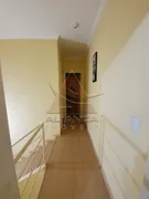 Casa de Condomínio com 2 Quartos à venda, 83m² no Planalto Verde I, Ribeirão Preto - Foto 7