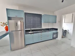 Apartamento com 2 Quartos à venda, 67m² no Serraria, São José - Foto 15