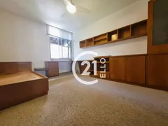 Apartamento com 3 Quartos à venda, 180m² no Jardim Paulista, São Paulo - Foto 4