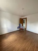 Apartamento com 2 Quartos à venda, 64m² no VILA NOSSA SENHORA DAS VITORIAS, Mauá - Foto 1