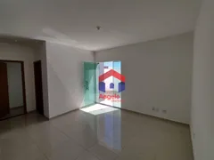 Apartamento com 2 Quartos à venda, 57m² no Vila Clóris, Belo Horizonte - Foto 7