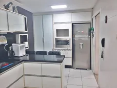 Apartamento com 3 Quartos à venda, 105m² no Campinas, São José - Foto 6