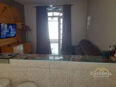 Casa com 3 Quartos à venda, 170m² no Vila Nambi, Jundiaí - Foto 5