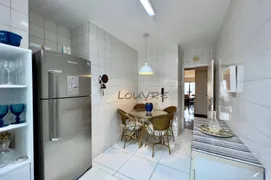 Apartamento com 3 Quartos à venda, 113m² no Vila Olímpia, São Paulo - Foto 17