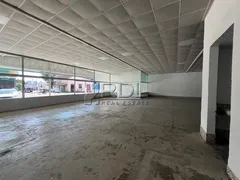 Loja / Salão / Ponto Comercial à venda, 525m² no Vila Guaraciaba, Santo André - Foto 20