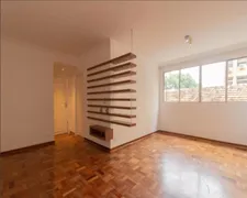 Apartamento com 2 Quartos para alugar, 70m² no Cerqueira César, São Paulo - Foto 1