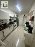 Apartamento com 3 Quartos à venda, 106m² no Itararé, São Vicente - Foto 25