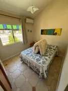 Casa de Condomínio com 3 Quartos à venda, 136m² no Praia De Palmas, Governador Celso Ramos - Foto 10