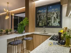 Apartamento com 2 Quartos à venda, 90m² no Savassi, Belo Horizonte - Foto 6