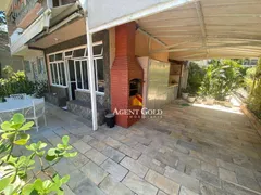 Casa de Condomínio com 1 Quarto à venda, 210m² no Barra da Tijuca, Rio de Janeiro - Foto 4