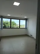 Conjunto Comercial / Sala para alugar, 69m² no Paralela, Salvador - Foto 2