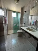 Apartamento com 3 Quartos à venda, 104m² no Água Verde, Curitiba - Foto 19