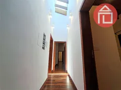 Casa de Condomínio com 3 Quartos para venda ou aluguel, 360m² no Condominio Residencial e Comercial Fazenda Santa Petronilla, Bragança Paulista - Foto 12