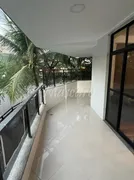 Apartamento com 3 Quartos à venda, 154m² no Recreio Dos Bandeirantes, Rio de Janeiro - Foto 10