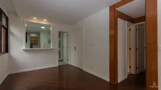 Apartamento com 2 Quartos à venda, 108m² no Lagoa, Rio de Janeiro - Foto 7