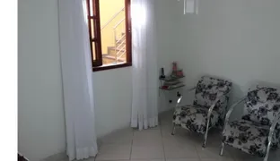 Casa com 4 Quartos à venda, 280m² no Santa Terezinha, Belo Horizonte - Foto 6