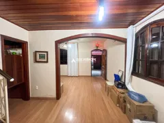 Casa de Condomínio com 3 Quartos para venda ou aluguel, 208m² no Anil, Rio de Janeiro - Foto 2