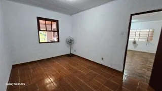 Casa com 3 Quartos à venda, 100m² no Restinga Nova, Porto Alegre - Foto 8