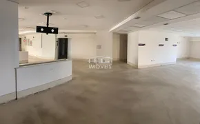 Casa Comercial para alugar, 3300m² no Centro, Osasco - Foto 11