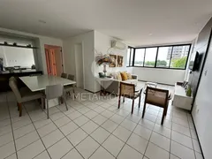 Apartamento com 4 Quartos à venda, 119m² no Jóquei, Teresina - Foto 22