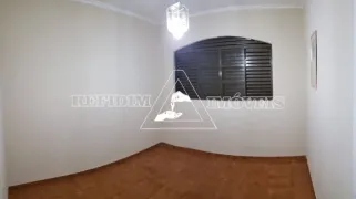 Casa com 2 Quartos à venda, 137m² no Avelino Alves Palma, Ribeirão Preto - Foto 6