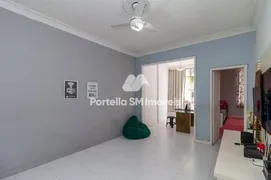 Apartamento com 2 Quartos à venda, 88m² no Botafogo, Rio de Janeiro - Foto 2