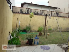 Casa com 3 Quartos à venda, 135m² no Cruzeiro do Sul, Jaguariúna - Foto 21